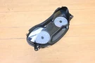11-12 Audi A4 S4 Quattro Instrument Cluster Speedometer Gauge Display Oem. Fixed Price $84.99.