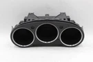 Speedometer Analog Cluster Mph Fits 06 Maxima 673. Fixed Price $31.50.