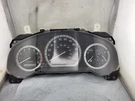 2006 Toyota Sienna Speedometer Gauge Instrument Cluster W Tach 83800-08170-00 Oe. Fixed Price $109.95.