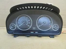 14 16 17 18 Bmw 528I Speedometer Instrument Cluster 156K Miles 9339894. Fixed Price $60.00.
