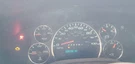 2018 Express 2500 Van Oe Speedometer Gauge Cluster 100K Miles Chevrolet. Fixed Price $119.78.