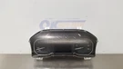 21 Gmc Sierra 1500 Speedometer Instrument Gauge Cluster 84960231. Fixed Price $153.00.