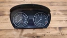 2012-2015 Bmw X1 E84 Dashboard Instrument Gauge Cluster Speedometer 9242364-01. Fixed Price $42.22.