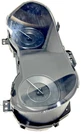 2021-2023 Acura Tlx Fwd W/ Tech Pkg Speedometer Instrument Cluster Oem 57K Miles. Fixed Price $404.99.