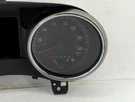 2013-2013 Jeep Grand Cherokee Speedometer Instrument Cluster Gauges Fliox. Fixed Price $42.15.