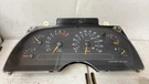 1992-1993 Chevrolet Chevy Beretta Speedometer Used Oem Scratched 16163751. Fixed Price $51.00.