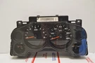 2012 2013 Gmc Yukon Speedometer Instrument Cluster 193K Miles T4 045. Fixed Price $40.79.
