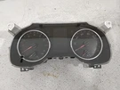 2020 Toyota RAV4 Speedometer Gauge Cluster 104K Miles Oem. Fixed Price $146.28.