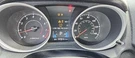 2011 Outlander Sport Oe Speedometer Gauge Cluster 157K Miles Mitsubishi. Fixed Price $105.85.