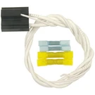 Standard Ignition S-1536 Accessory Relay Connector. Fixed Price $102.56.