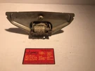 55-59 Chevy Pick Up Truck Speedometer 1583683 Hot Rod Gauge Restore Gm. Fixed Price $48.71.