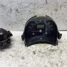 06-07 Vw Beetle Oem Instrument Gauge Cluster Speedometer *1C0902951GX #C3-5. Fixed Price $80.99.
