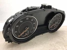 2016-2020 Bentley Bentayga Speedometer Instrument Gauge Cluster 36A920870B *note. Fixed Price $680.00.