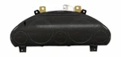 Speedometer Instrument Cluster Mph Fits 2007-2010 Outlook Original Oem. Fixed Price $41.95.