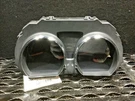 13 Nissan Versa Speedometer Instrument Cluster Panel Gauge Oem N51 5K. Fixed Price $35.20.