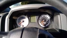 Speedometer Cluster Mph 120 Bighorn Fits Dodge 1500 Pickup 2815530. Fixed Price $86.50.