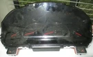 Oem 2007 Cadillac Dts Instrument Cluster Speedometer, Free Shipping. Fixed Price $69.88.