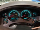 2008 - 11 Chevy Tahoe Hybrid Speedometer Instrument Cluster 194K At Cvt 25970356. Fixed Price $101.25.