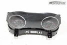 2021-2022 Dodge Charger Front Dash Instrument Cluster Gauge Speedometer 58K Oem. Fixed Price $230.99.