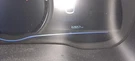 2018 Ioniq Oe Speedometer Gauge Cluster 62K Miles Hyundai. Fixed Price $146.28.