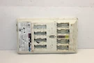 Bmw X5 G05 Body Control Module 61359433497 (VN92A). Fixed Price $328.50.