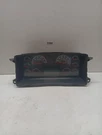 22261638-P01 Volvo Vnm Gauge Cluster #2384. Fixed Price $199.99.