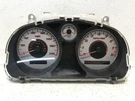 06-09 Pontiac Solstice Speedometer Instrument Cluster Oem 15259010. Fixed Price $69.30.
