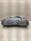 Speedometer Cluster Mph Tachometer Fits 01-03 Ranger 590248 F57F10894B. Fixed Price $89.99.