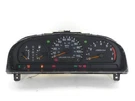 Instrument Speedometer Gauge Cluster *207K Miles* For 98-99 Frontier A/t 4X4. Fixed Price $475.95.