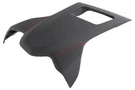 Genuine Gm Cluster Panel 84972560. Fixed Price $213.10.