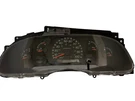 Speedometer Instrument Cluster 00 01 Ford E150/E250/E350/E450 Van 208,291 Miles. Fixed Price $136.08.