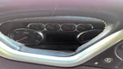 Speedometer Cluster Mph Market Fits Sierra Denali 1500 1568340. Fixed Price $50.00.