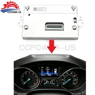 Lcd Display Color Screen 12-16 Ford Focus Escape 140MPH Speedometer Gauge. Fixed Price $31.99.
