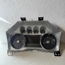 2014- 2016 F250 F350 Ford Diesel Super Duty Speedometer Gauge Cluster. Fixed Price $118.99.