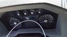 Speedometer Cluster Mph Id CC3T-10849-AA Fits 12 Ford F250SD Pickup 5696641. Fixed Price $115.00.