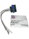 New Carquest PTA1171 Multi-use Connector Fast Shipping. Fixed Price $26.48.