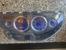 2005-2007 Volvo S60R V70R Speedometer Instrument Gauge Cluster 30682280 Oem 52K. Fixed Price $50.00.