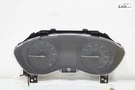2018-2019 Subaru Crosstrek Dashboard Instrument Cluster Gauge Speedometer Oem. Fixed Price $110.59.