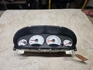 119K Miles Speedometer 01 02 03 Stratus Sedan 4 Door W/o Autostick Transmssion. Fixed Price $78.40.
