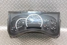 06-07 Hummer H2 183K Miles Instrument Gauge Cluster Speedometer Tachometer Oem. Fixed Price $292.99.