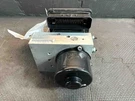 07 08 09 10 11 12 Mercedes Gl Class Anti-lock Brake Parts Module 2515453732. Fixed Price $97.04.