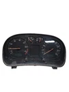 Instrument Cluster Speedometer Vin J 8TH Digit Mph 2004-2007 Golf Oem. Fixed Price $104.95.