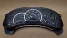 Escalade Esv Ext Silverado Sierra Tahoe Instrument Gauge Cluster Speedometer. Fixed Price $249.95.