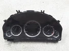 Speedometer Type Sedan E350 Id 2129005103 Fits Mercedes E-class 279954. Fixed Price $80.00.