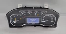 2023 Gmc Sierra Hd Used Instrument Cluster P#812610798 84960256. Fixed Price $85.00.