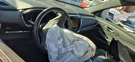 2023 Traverse Oe Speedometer Gauge Cluster 34K Miles Chevrolet. Fixed Price $188.68.