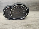 2016 Mini Cooper 2.0L Tachometer Speedometer Oem Id 9265439 9136835-01 2014 17. Fixed Price $130.00.