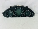2007-2008 Mercedes CLS550 Instrument Cluster Speedometer. Fixed Price $104.93.