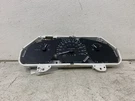 1998-2002 Ford Escort Sedan Non-tach Speedometer Cluster Gauge Panel Lens. Fixed Price $59.95.