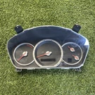 2006-2008 Honda Pilot Ex Se 4WD Speedometer Instrument Cluster Gauge Oem. Fixed Price $99.98.